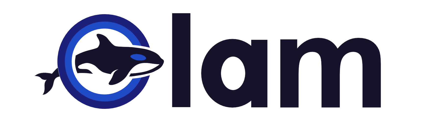 Olam